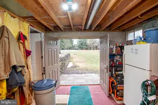 816 Rosemont Ringoes Rd, Stockton, NJ 08559 - Photo 56