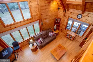 816 Rosemont Ringoes Rd, Stockton, NJ 08559 - Photo 28