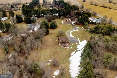 816 Rosemont Ringoes Road, Stockton, NJ 08559 - Photo 62