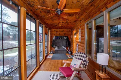 816 Rosemont Ringoes Road, Stockton, NJ 08559 - Photo 16