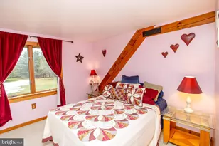 816 Rosemont Ringoes Rd, Stockton, NJ 08559 - Photo 44