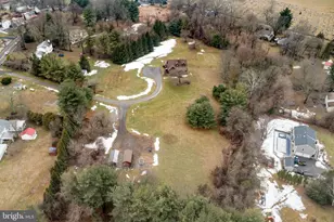 816 Rosemont Ringoes Rd, Stockton, NJ 08559 - Photo 72