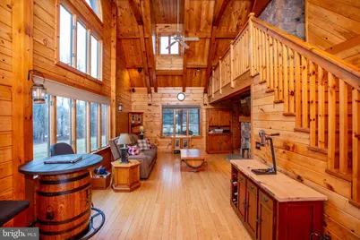 816 Rosemont Ringoes Road, Stockton, NJ 08559 - Photo 24