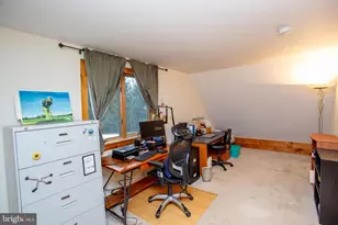 816 Rosemont Ringoes Rd, Stockton, NJ 08559 - Photo 46