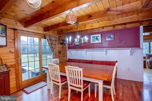 816 Rosemont Ringoes Rd, Stockton, NJ 08559 - Photo 36