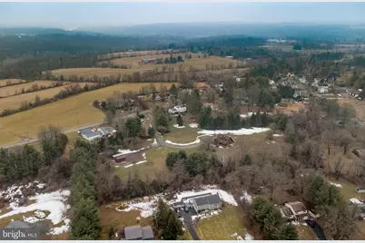 816 Rosemont Ringoes Road, Stockton, NJ 08559 - Photo 70