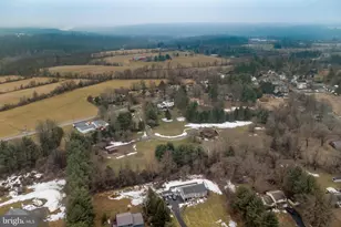 816 Rosemont Ringoes Rd, Stockton, NJ 08559 - Photo 70