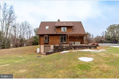 816 Rosemont Ringoes Road, Stockton, NJ 08559 - Photo 12