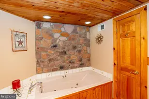 816 Rosemont Ringoes Rd, Stockton, NJ 08559 - Photo 22