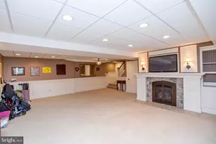 816 Rosemont Ringoes Rd, Stockton, NJ 08559 - Photo 52