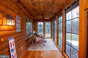 816 Rosemont Ringoes Rd, Stockton, NJ 08559 - Photo 14