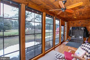 816 Rosemont Ringoes Rd, Stockton, NJ 08559 - Photo 18