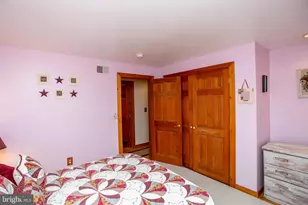 816 Rosemont Ringoes Rd, Stockton, NJ 08559 - Photo 42