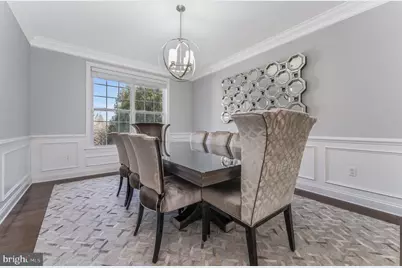 2 Elm Drive, Clinton, NJ 08809 - Photo 4