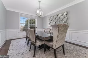 2 Elm Dr, Clinton, NJ 08809 - Photo 4