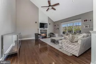 2 Elm Dr, Clinton, NJ 08809 - Photo 6