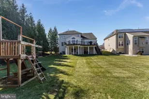 2 Elm Dr, Clinton, NJ 08809 - Photo 8