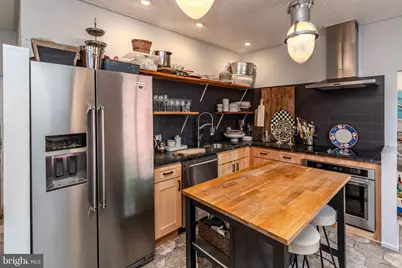 14 Church Street, Lambertville, NJ 08530 - Photo 10