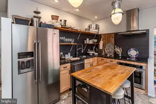 14 Church St, Lambertville, NJ 08530 - Photo 10