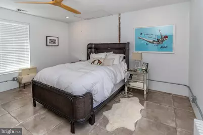 14 Church Street, Lambertville, NJ 08530 - Photo 20