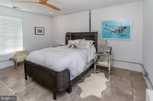 14 Church St, Lambertville, NJ 08530 - Photo 20