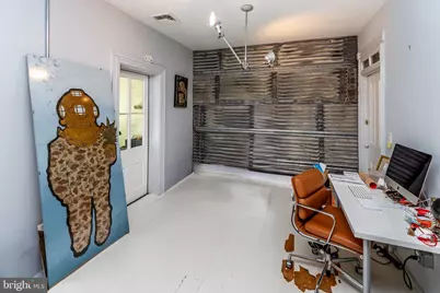 14 Church Street, Lambertville, NJ 08530 - Photo 16