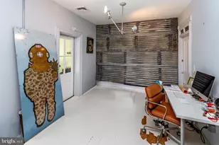 14 Church St, Lambertville, NJ 08530 - Photo 16