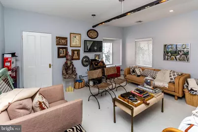 14 Church Street, Lambertville, NJ 08530 - Photo 14