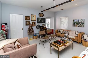 14 Church St, Lambertville, NJ 08530 - Photo 14