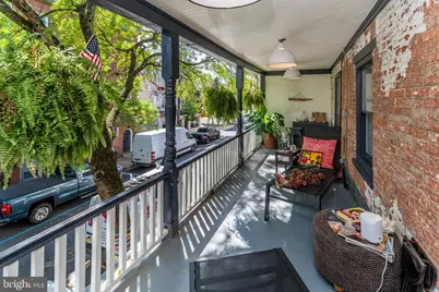 14 Church Street, Lambertville, NJ 08530 - Photo 4