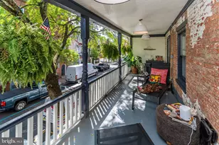 14 Church St, Lambertville, NJ 08530 - Photo 4