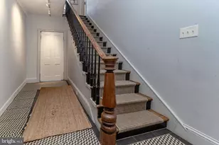 14 Church St, Lambertville, NJ 08530 - Photo 8