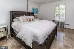 14 Church St, Lambertville, NJ 08530 - Photo 18