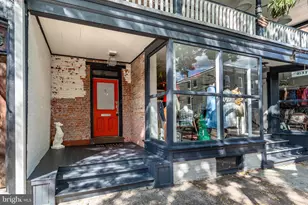 14 Church St, Lambertville, NJ 08530 - Photo 2