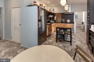 14 Church St, Lambertville, NJ 08530 - Photo 12