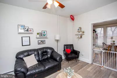 23-25 N Main Street, Flemington, NJ 08822 - Photo 6