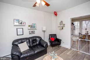 23-25 N Main St, Flemington, NJ 08822 - Photo 6