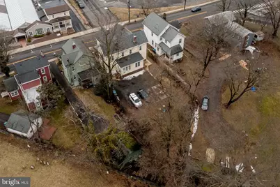 23-25 N Main Street, Flemington, NJ 08822 - Photo 40