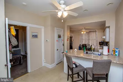 23-25 N Main Street, Flemington, NJ 08822 - Photo 24