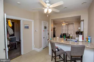 23-25 N Main St, Flemington, NJ 08822 - Photo 24