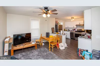 23-25 N Main Street, Flemington, NJ 08822 - Photo 30