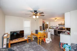 23-25 N Main St, Flemington, NJ 08822 - Photo 30