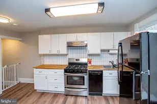 23-25 N Main St, Flemington, NJ 08822 - Photo 12