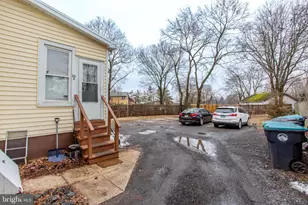 23-25 N Main St, Flemington, NJ 08822 - Photo 36