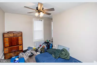 23-25 N Main Street, Flemington, NJ 08822 - Photo 34