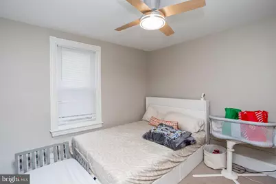 23-25 N Main Street, Flemington, NJ 08822 - Photo 18