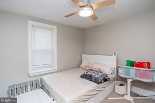 23-25 N Main St, Flemington, NJ 08822 - Photo 18