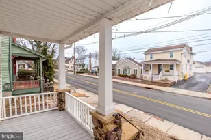 23-25 N Main St, Flemington, NJ 08822 - Photo 4