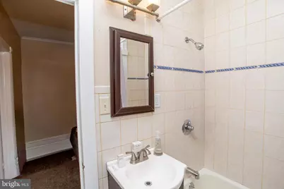 23-25 N Main Street, Flemington, NJ 08822 - Photo 28