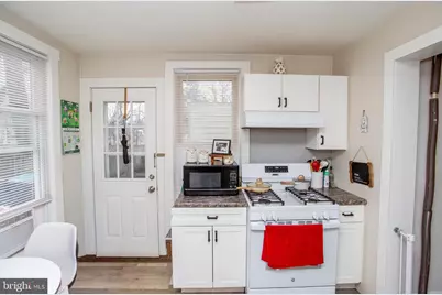 23-25 N Main Street, Flemington, NJ 08822 - Photo 8